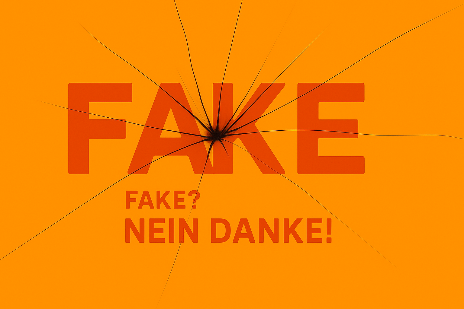 Achtung vor vermeintlich offiziellen Flerbar Online Shops