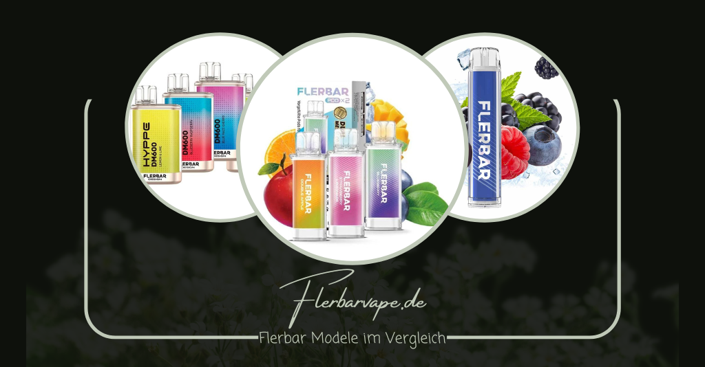 vape vergleich Was ist der Unterschied zwischen einem Vape und einem Vaporizer? –  Naturecan CH main image 0