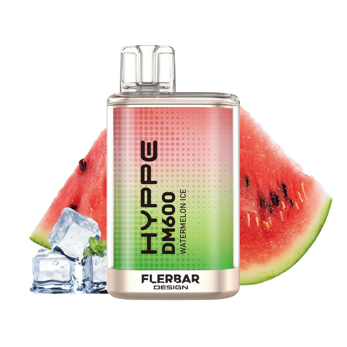 flerbar – Seite 3
