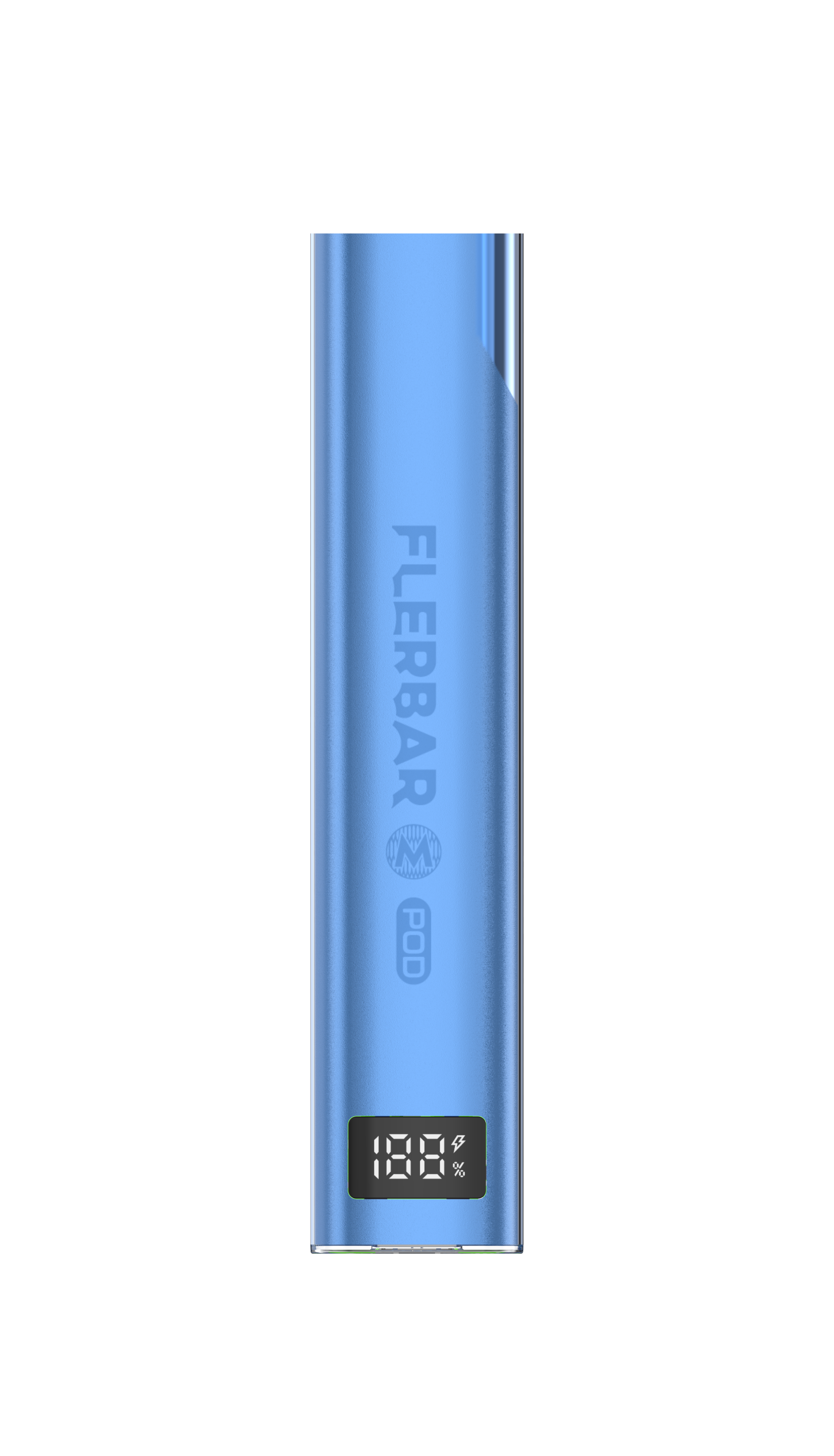 Flerbar M Pod Basisgerät (Akkuträger)