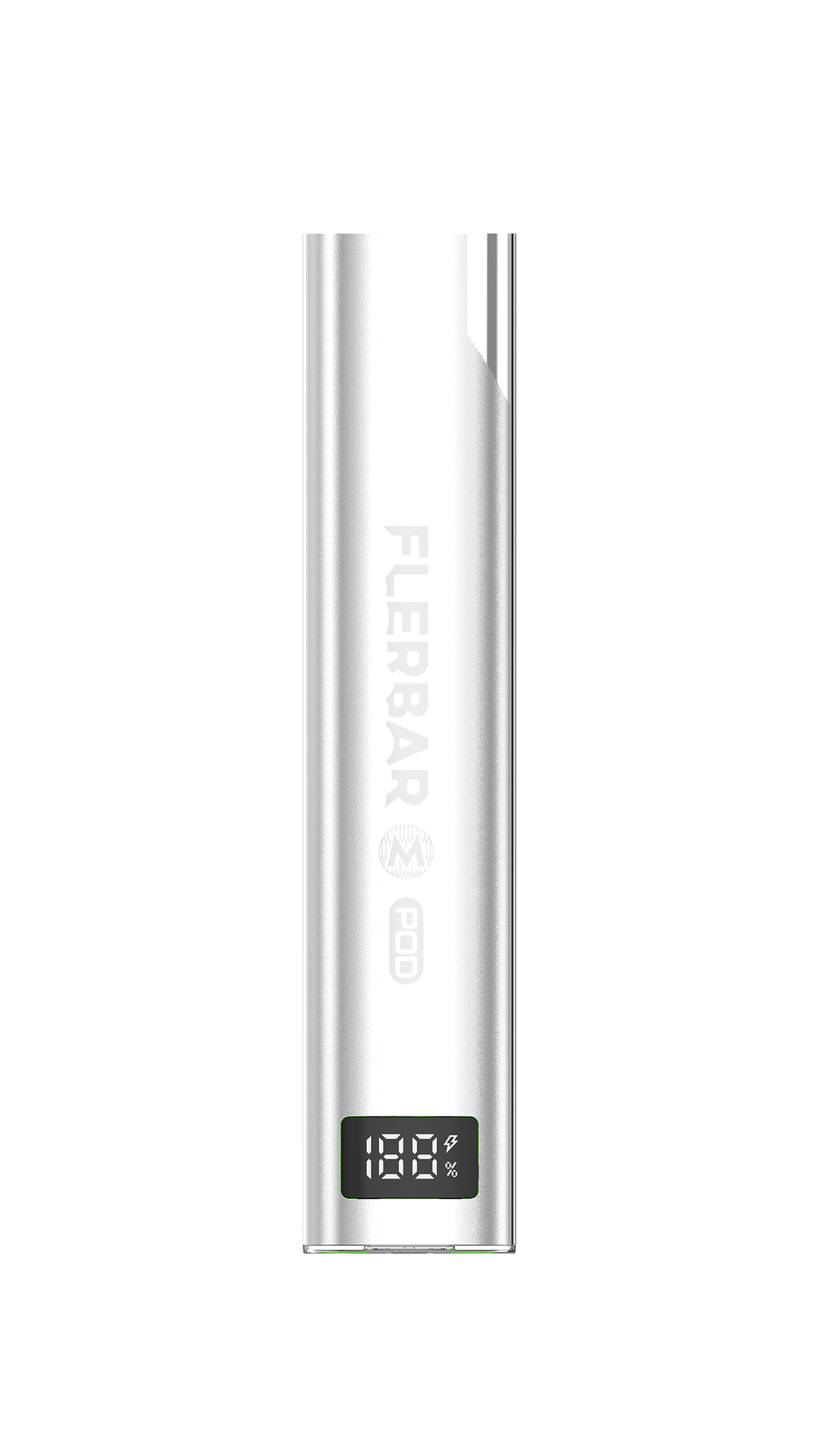 Flerbar M Pod Basisgerät (Akkuträger)