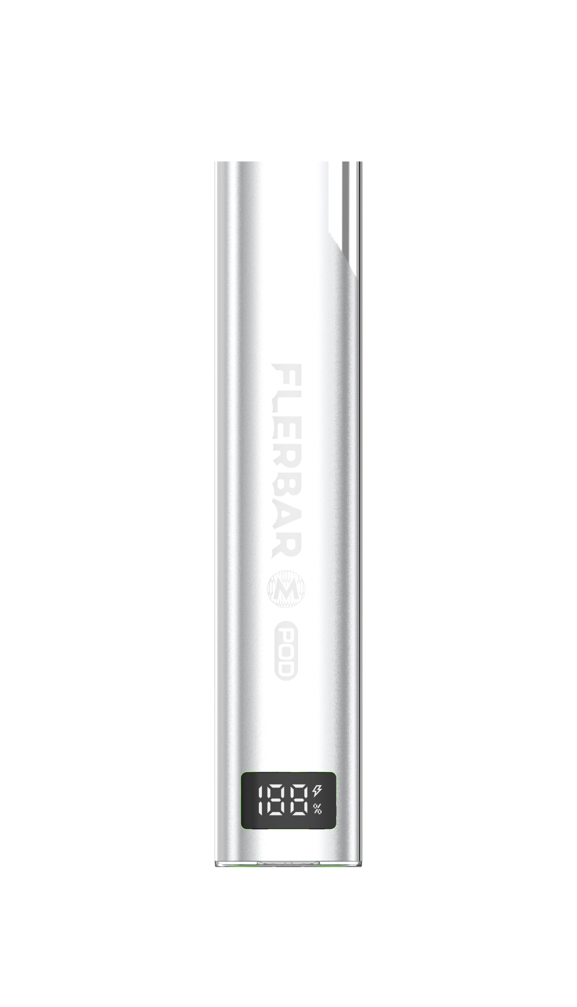 Flerbar M Pod Basisgerät (Akkuträger)