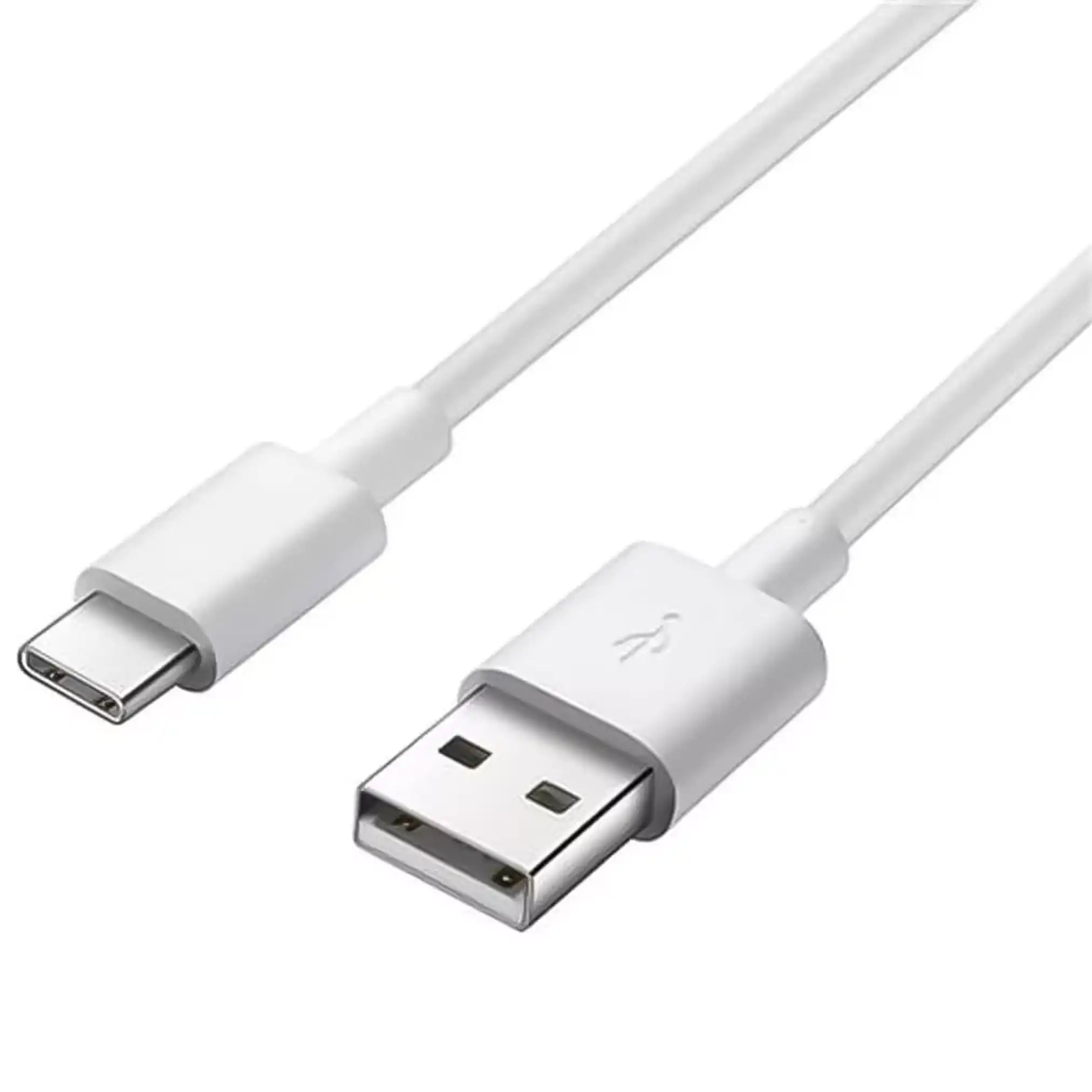 USB Ladekabel für Akkuträger