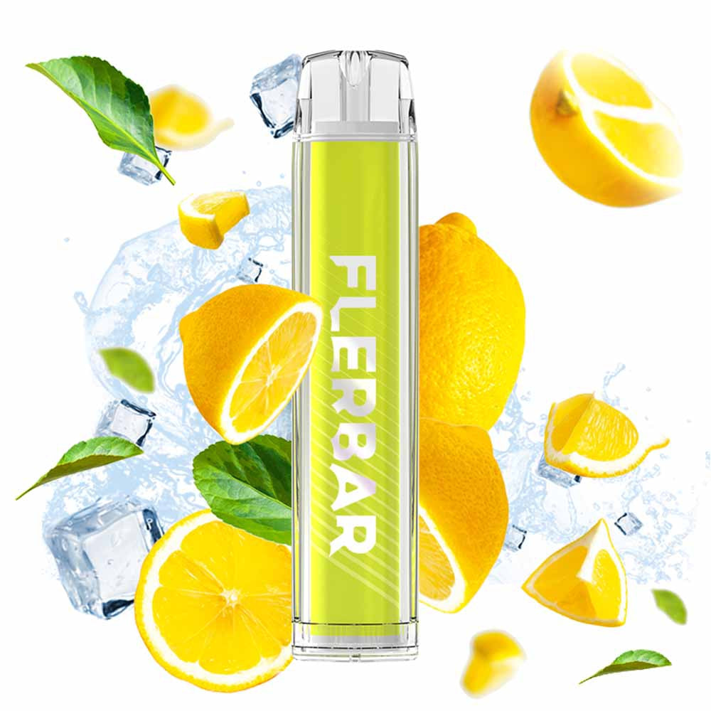 Flerbar M