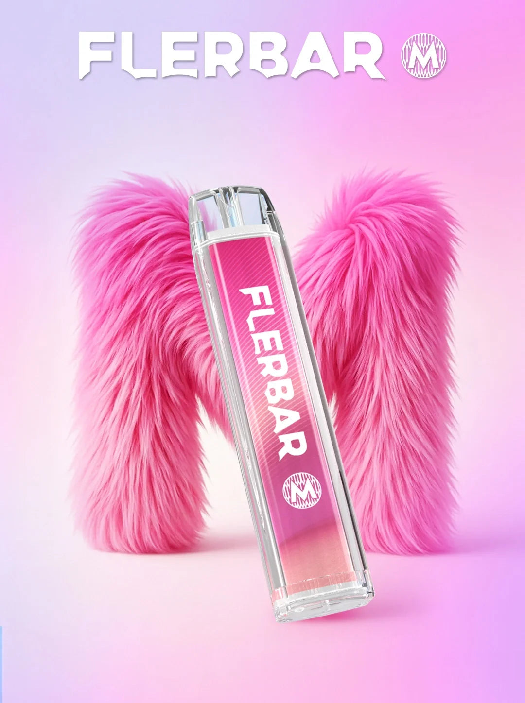 Nepa Grape & Pink Lemonade Pods verlassen das Sortiment
