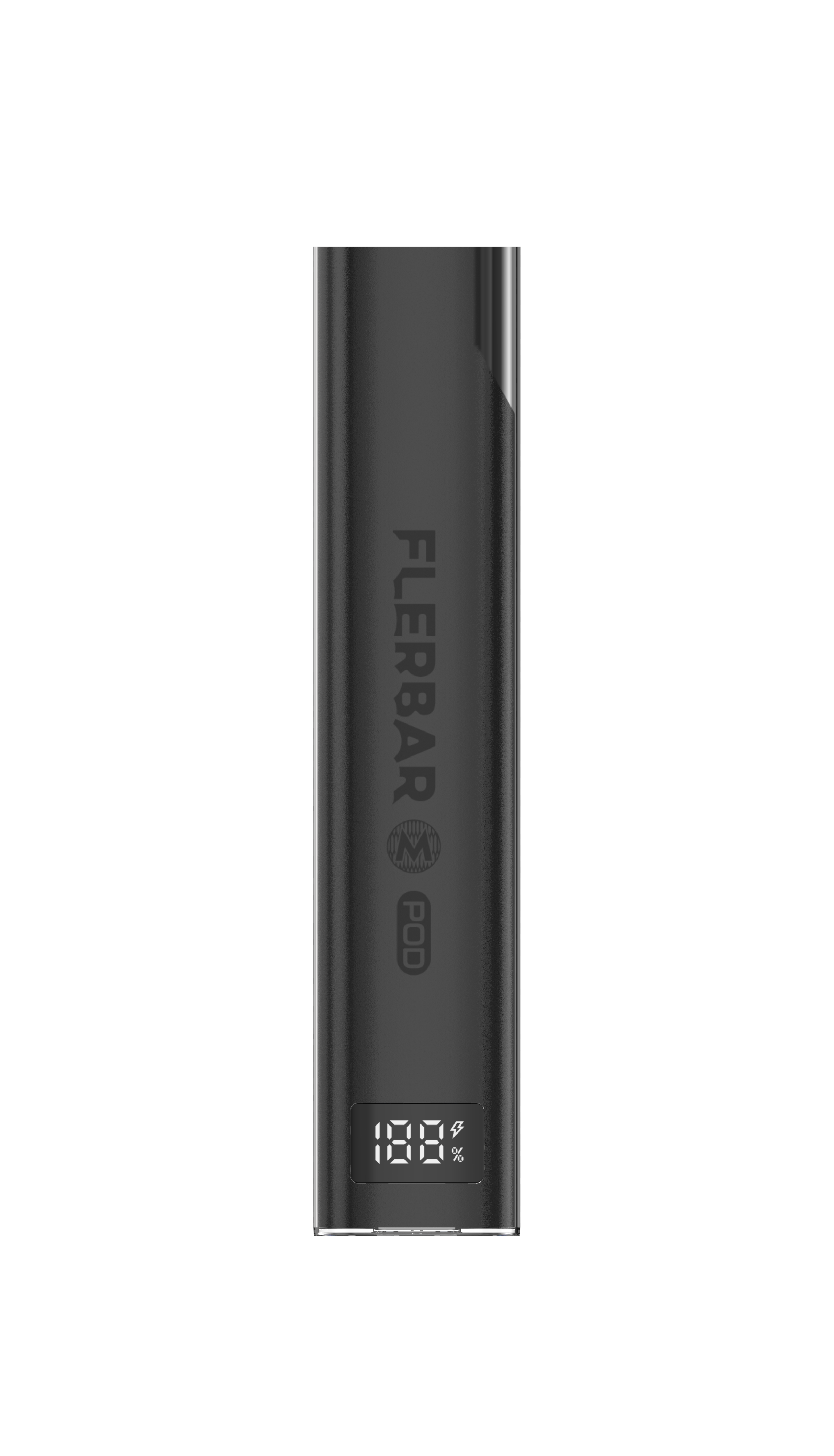 Flerbar M Pod Basisgerät (Akkuträger)