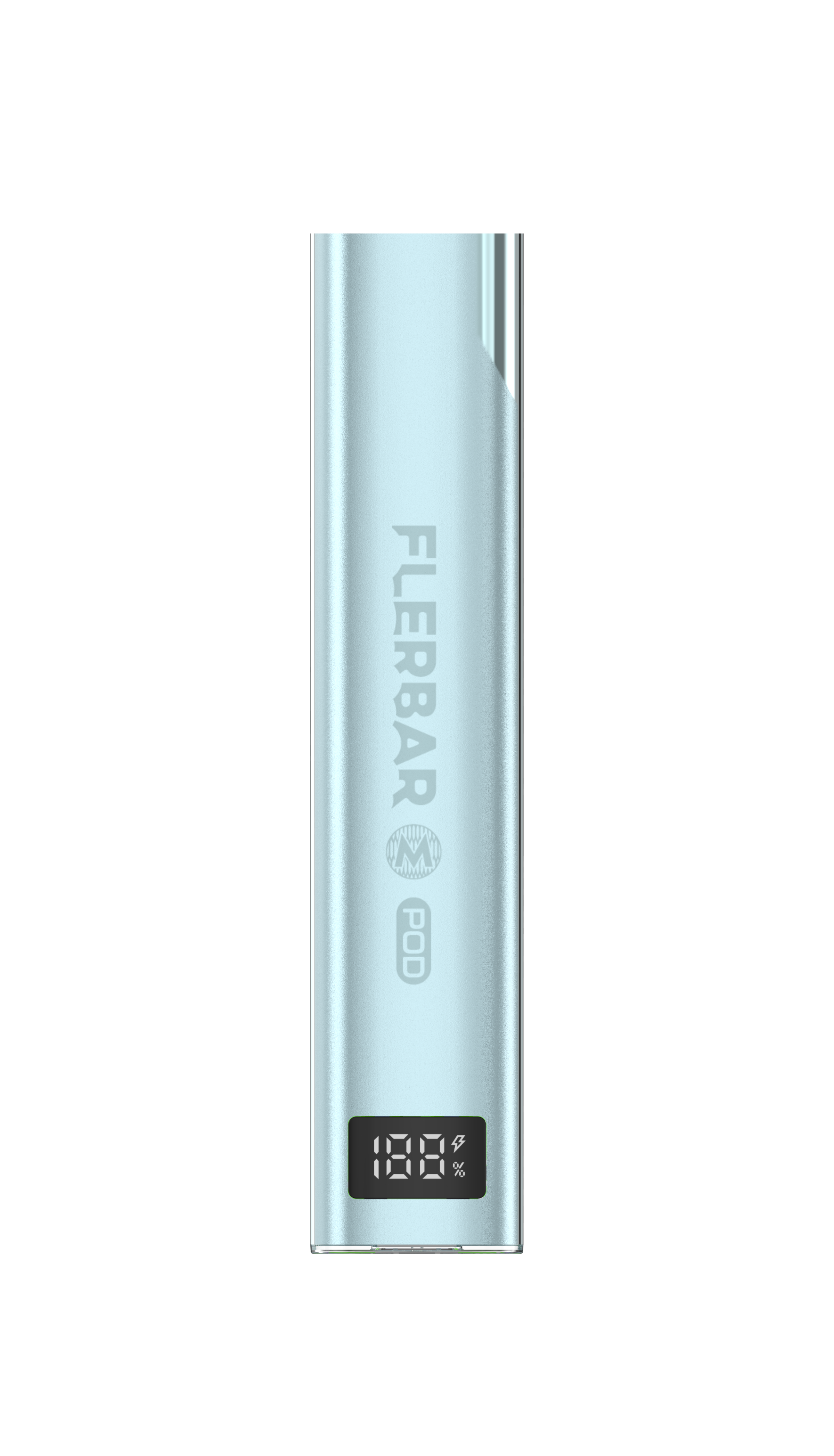 Flerbar M Pod Basisgerät (Akkuträger)