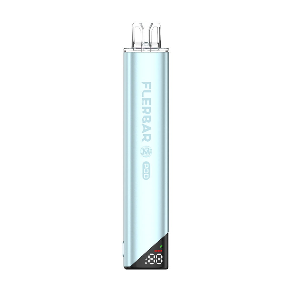 akku träger vape Elf Bar ELFA Akkuträger